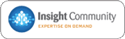 Joseph Hunkins - Techdirt Insight Community Expert